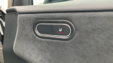 Mercedes-Benz A-Class A180 AMG Line Executive 5dr Auto Petrol Hatchback